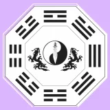 SAR – Medicina Tradicional Chinesa